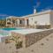 ViLLA SYMONE