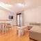 Vivienda Teruel Mudejar