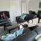 Rotorua Central Hosted B&B