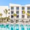 Blue Sea Holiday Village
