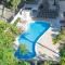 Hotel Salou Sunset - Adults Recommended - by Pierre & Vacances