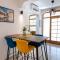Family apartments - Guesthouse Vranješ