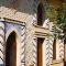 Colibri Traditional Hostel
