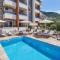 Kotor Rooftop Apartments