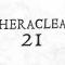 Heraclea 21