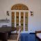 Central Two bedrooms Capri style