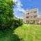 Rosic Apartments Tivat