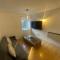 Alpine Apartments - 1
