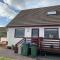 Apartment 2, Craigmore, Upper Baila, Lerwick