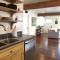 Adorable Home on the Park 10 Miles South of Eugene