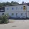 JOHN’S MOTEL APPARTEMENTHAUS