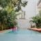 The Strabon Tulum