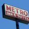 Metro Inn & Suites
