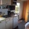 Mobile home 71924 TyBreizh Holidays at the Cormoran 5 star