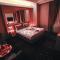 Hotel Image Thumbnail