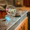 Hotel Image Thumbnail