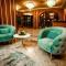 Hotel Image Thumbnail