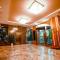 Hotel Image Thumbnail