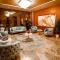 Hotel Image Thumbnail