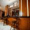 Hotel Image Thumbnail