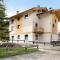 Appartamento Lago Casa Campacc