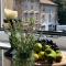 History House Moja Ti 1830 in Old Town Senj