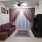 Dhuha Homestay @ Seri Alam Masai , Johor