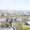 Home3city Panorama Gdynia