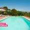 Villa Il Carrubo con piscina by Wonderful Italy