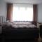 Apartament Kościuszki Residence