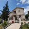 Villa RADA