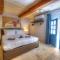 Romantic and historical maisonette in the center of Valletta MBAL1-1