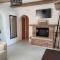 Patak28 Apartmanok