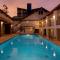 The Nest Resort Patong