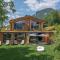 Balthasar Volcano Apartments - Adults only
