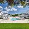 Your Holidays Resort Golf Kołczewo