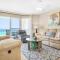 Long Beach Resort 2 603