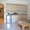 John's apartment's near Athens Airport!!