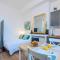 Lovely Bail - Studio au calme - WIFI
