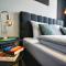 Apartament Proste Chwile 38 by Housine