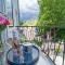 Logement viphouse Valkenburg