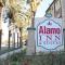 Alamo Inn and Suites - Convention Center