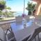 Archos Seafront Apartments