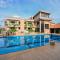 Grazia Apartment Hotel