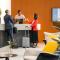 Mercure Geneva Airport