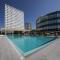 The Marmara Antalya