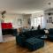 Luxury Apartment Lulu