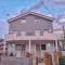Apartments Iva