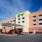 Holiday Inn Hotel & Suites Beaufort at Highway 21, an IHG Hotel