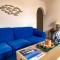Venetia apartment